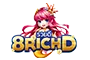 8RichD